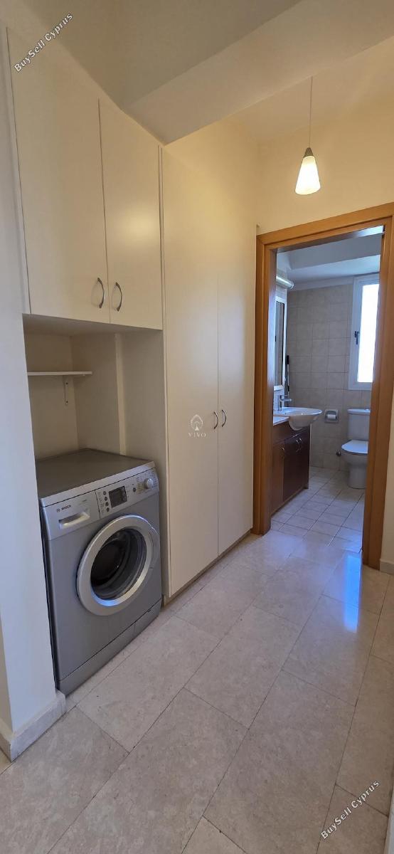 2 bedroom apartment for rent neapolis limassol 8746605 image 16443543