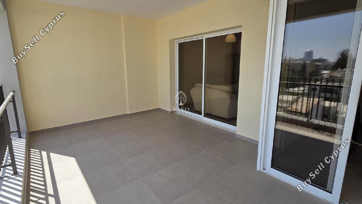 2 bedroom apartment for rent neapolis limassol 8746605 image 16443548