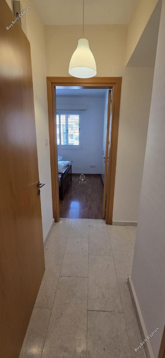 2 bedroom apartment for rent neapolis limassol 8746605 image 16443550