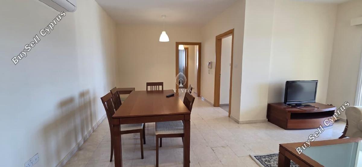 2 bedroom apartment for rent neapolis limassol 8746605 image 16443551