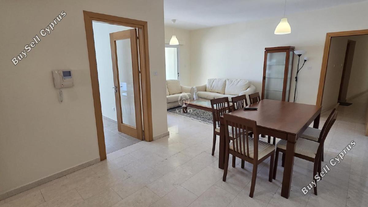 2 bedroom apartment for rent neapolis limassol 8746605 image 16443552