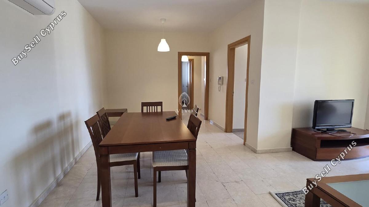 2 bedroom apartment for rent neapolis limassol 8746605 image 16443554