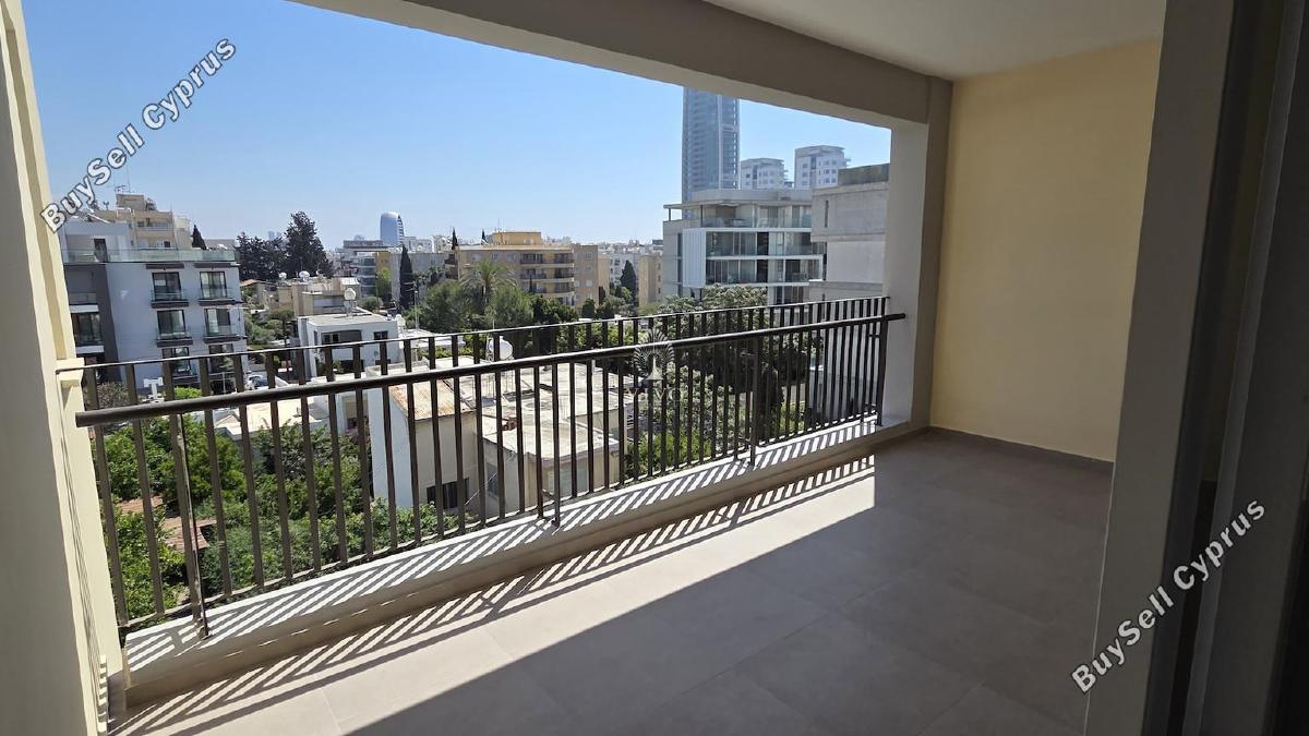 2 bedroom apartment for rent neapolis limassol 8746605 image 16443558