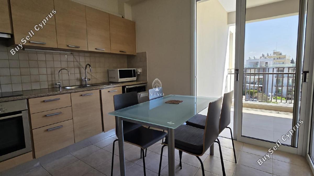 2 bedroom apartment for rent neapolis limassol 8746605 image 16443561