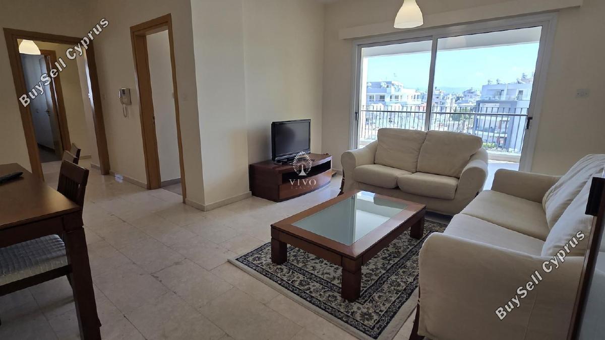 2 bedroom apartment for rent neapolis limassol 8746605 image 16443563