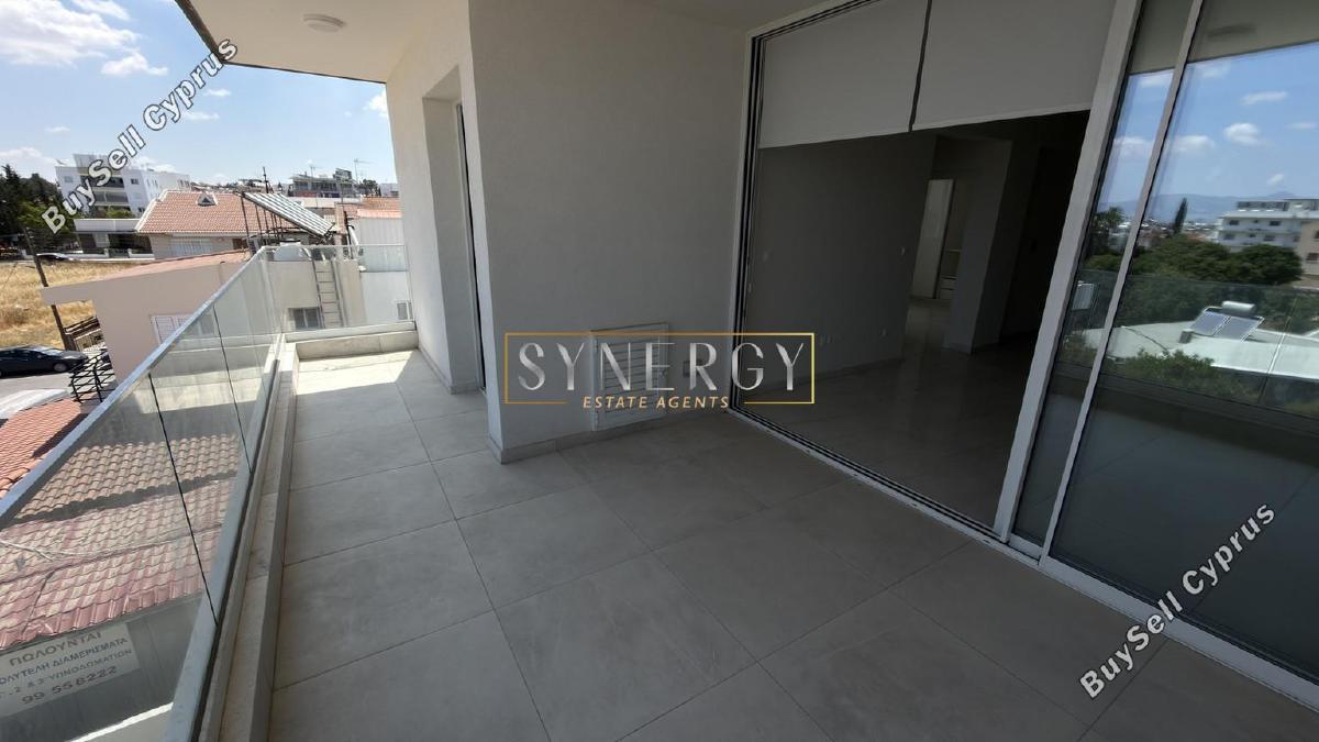 2 bedroom apartment for rent strovolos nicosia 8814605 image 16908928