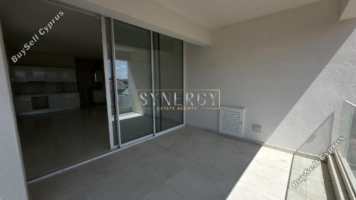 2 bedroom apartment for rent strovolos nicosia 8814605 image 16908930