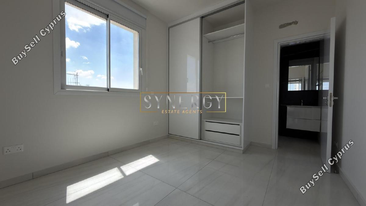 2 bedroom apartment for rent strovolos nicosia 8814605 image 16908934