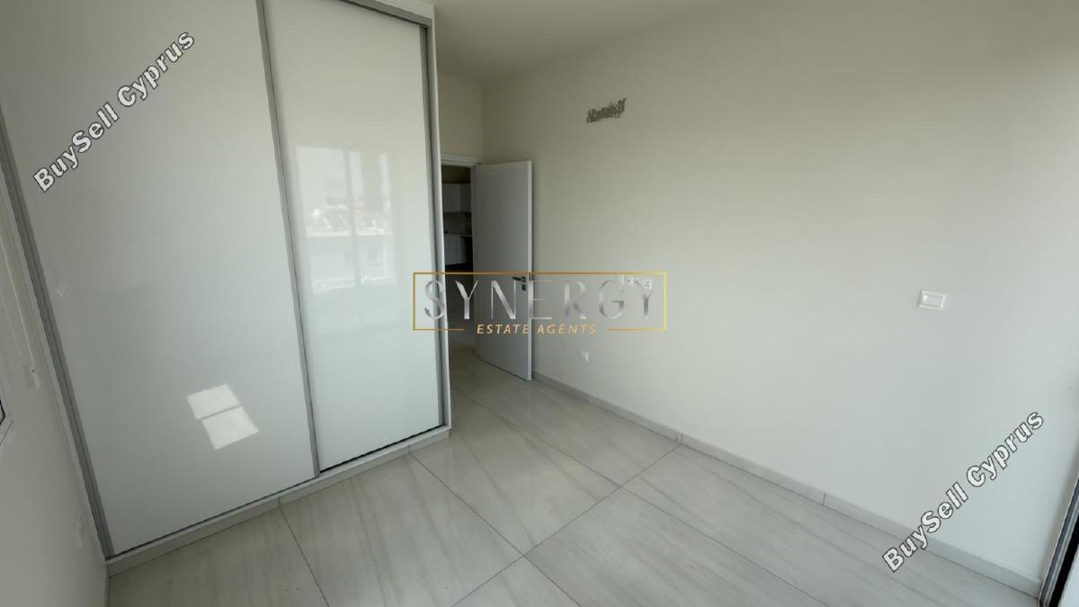2 bedroom apartment for rent strovolos nicosia 8814605 image 16908936