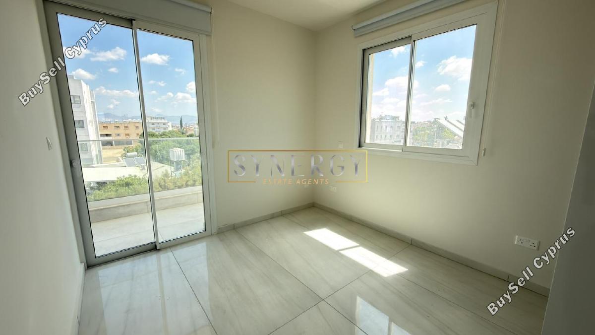 2 bedroom apartment for rent strovolos nicosia 8814605 image 16908937