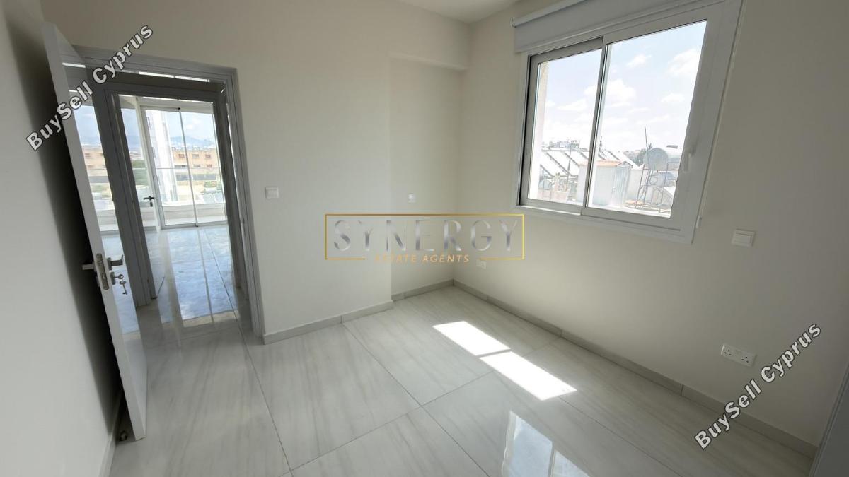 2 bedroom apartment for rent strovolos nicosia 8814605 image 16908938