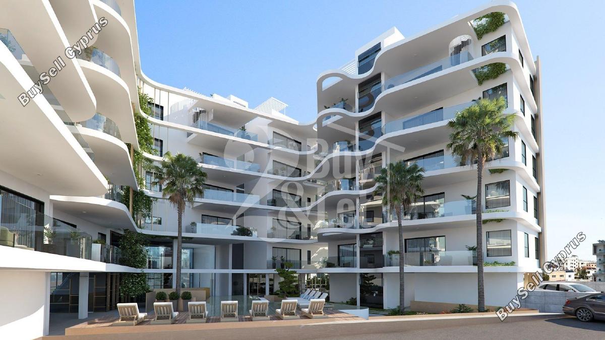 2 bedroom apartment for sale agioi anargyroi larnaca 8255605 image 14332210