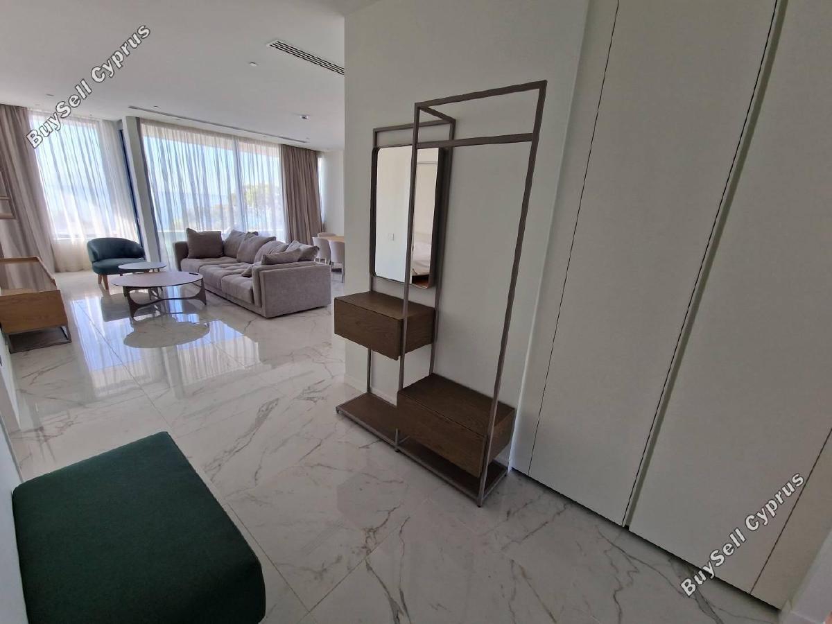 2 bedroom apartment for sale agios tychonas limassol 8169605 image 13543630
