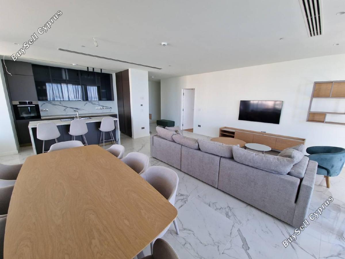 2 bedroom apartment for sale agios tychonas limassol 8169605 image 13543633