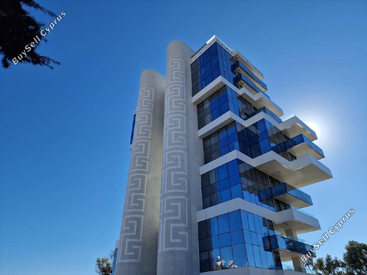 2 bedroom apartment for sale agios tychonas limassol 8169605 image 13543638