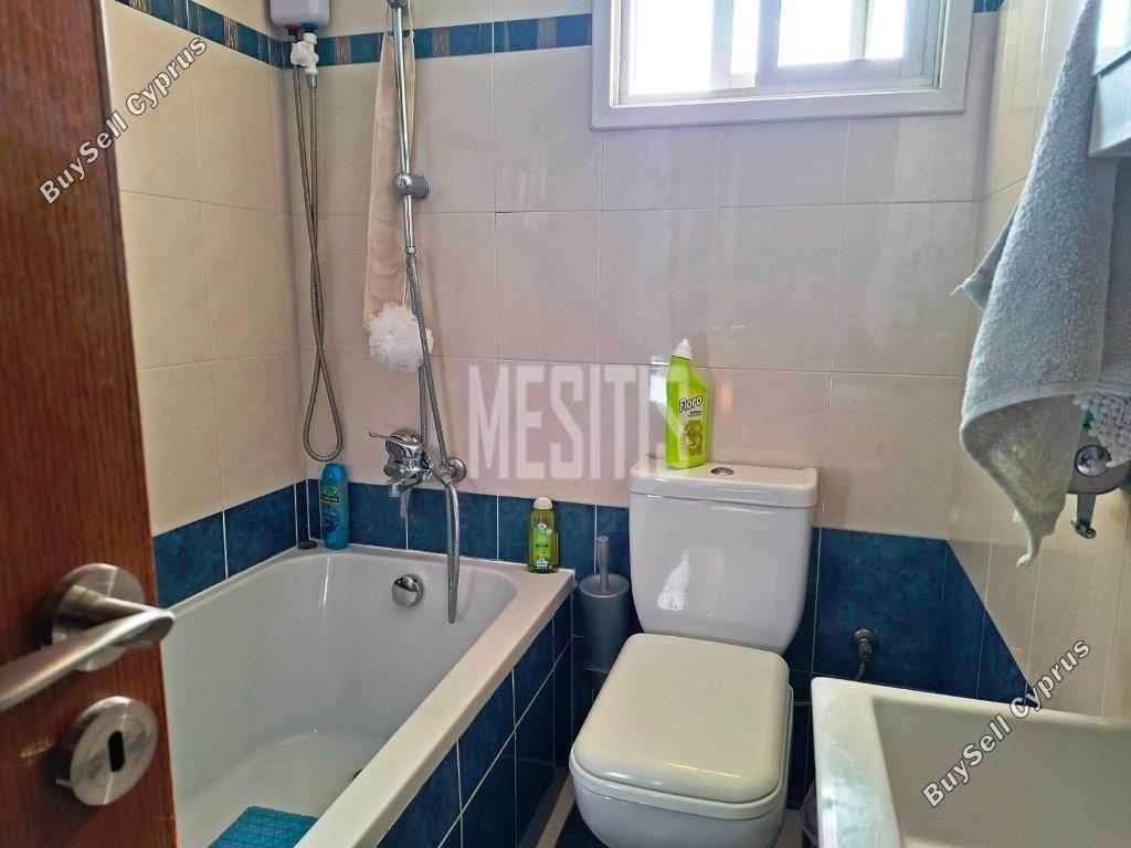 2 bedroom apartment for sale aglantzia nicosia 8333605 image 14327765
