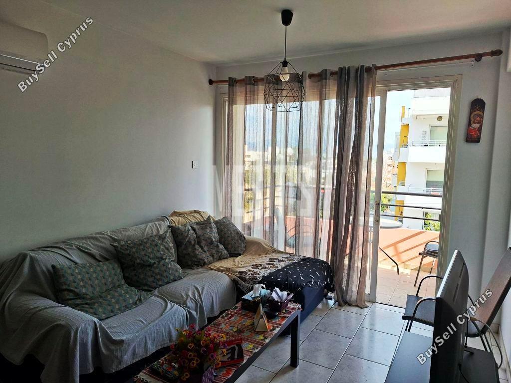 2 bedroom apartment for sale aglantzia nicosia 8333605 image 14327775