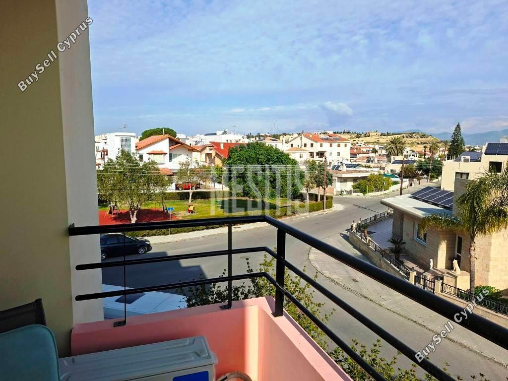 2 bedroom apartment for sale aglantzia nicosia 8333605 image 16039467