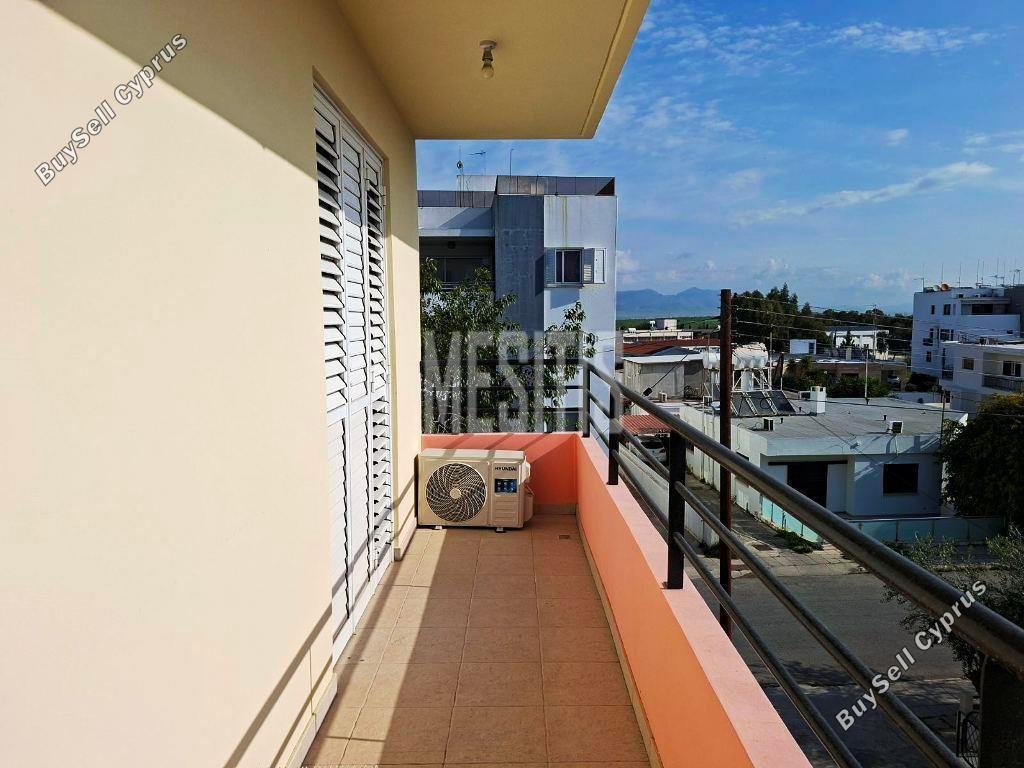 2 bedroom apartment for sale aglantzia nicosia 8333605 image 16039469