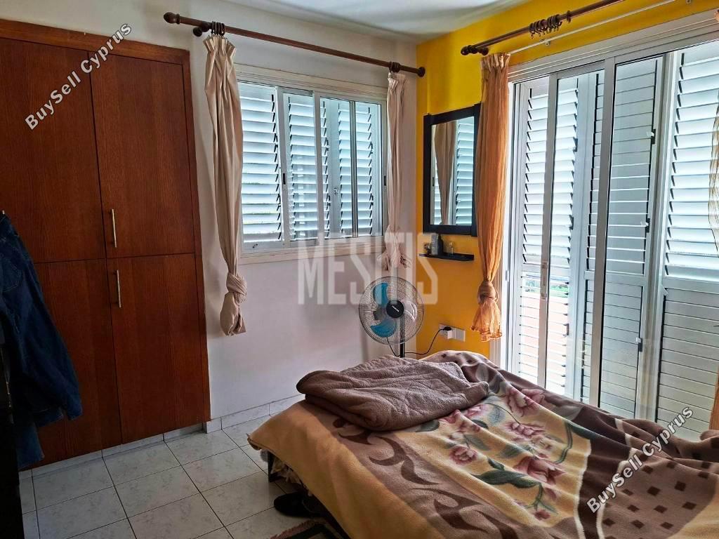 2 bedroom apartment for sale aglantzia nicosia 8333605 image 16039473