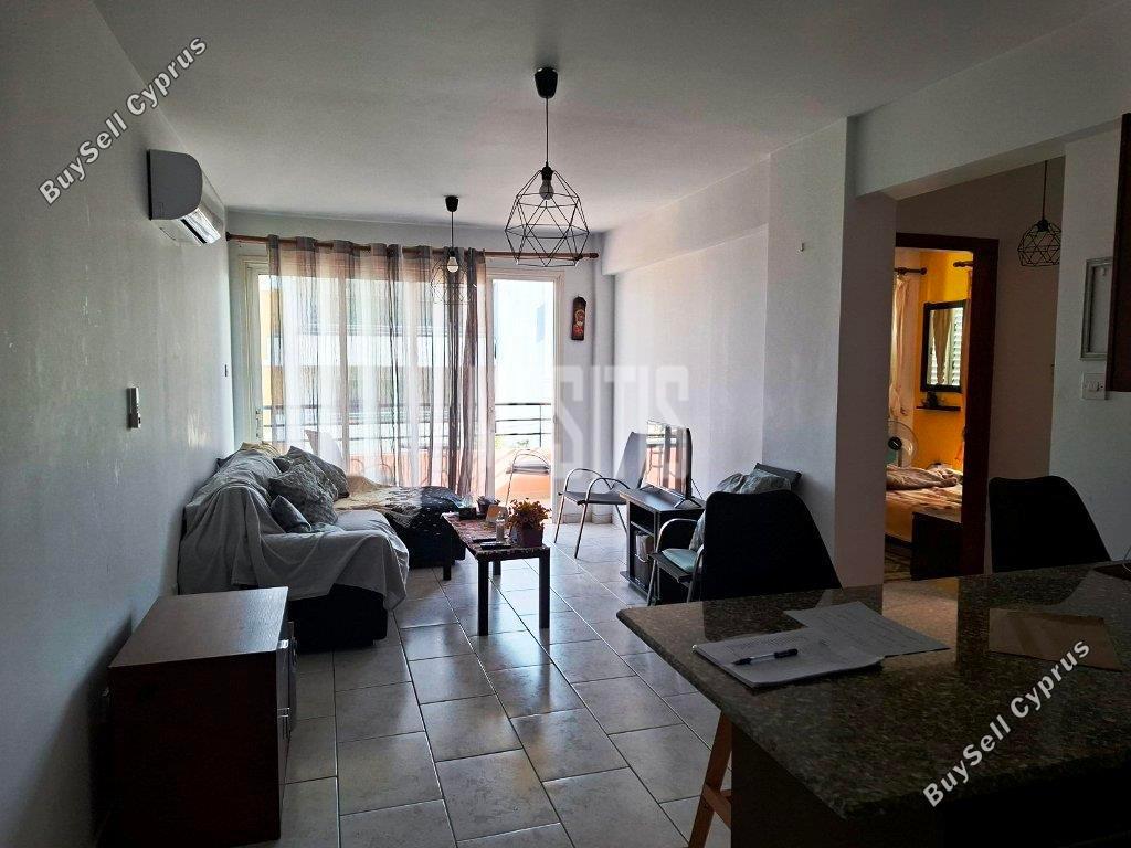 2 bedroom apartment for sale aglantzia nicosia 8333605 image 16039475