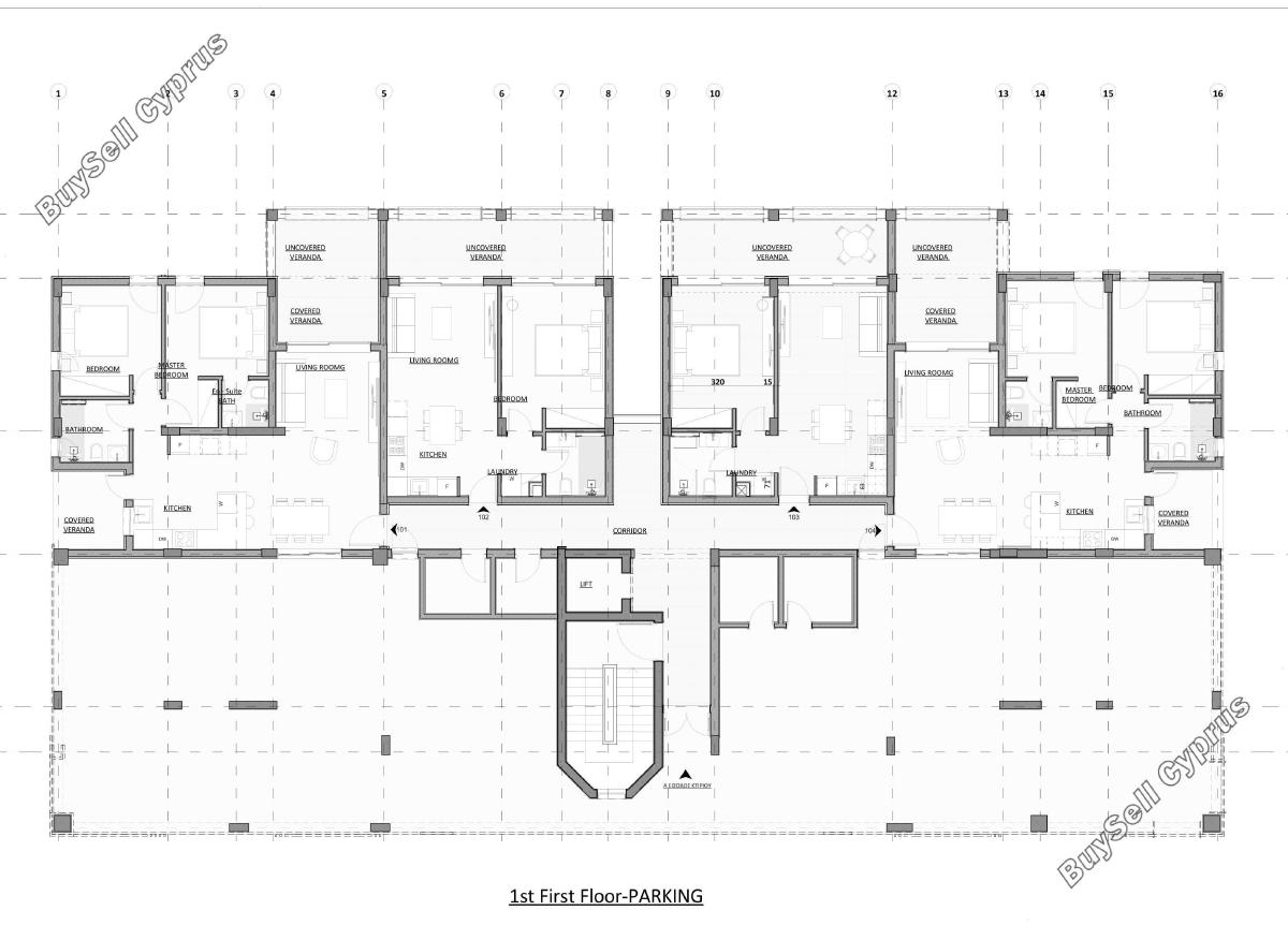 2 bedroom apartment for sale chlorakas paphos 8711605 image 16290012