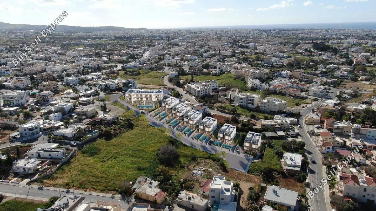 2 bedroom apartment for sale chlorakas paphos 8771605 image 16575015