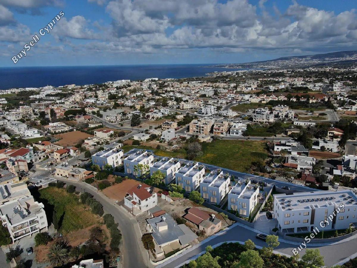 2 bedroom apartment for sale chlorakas paphos 8771605 image 16575023
