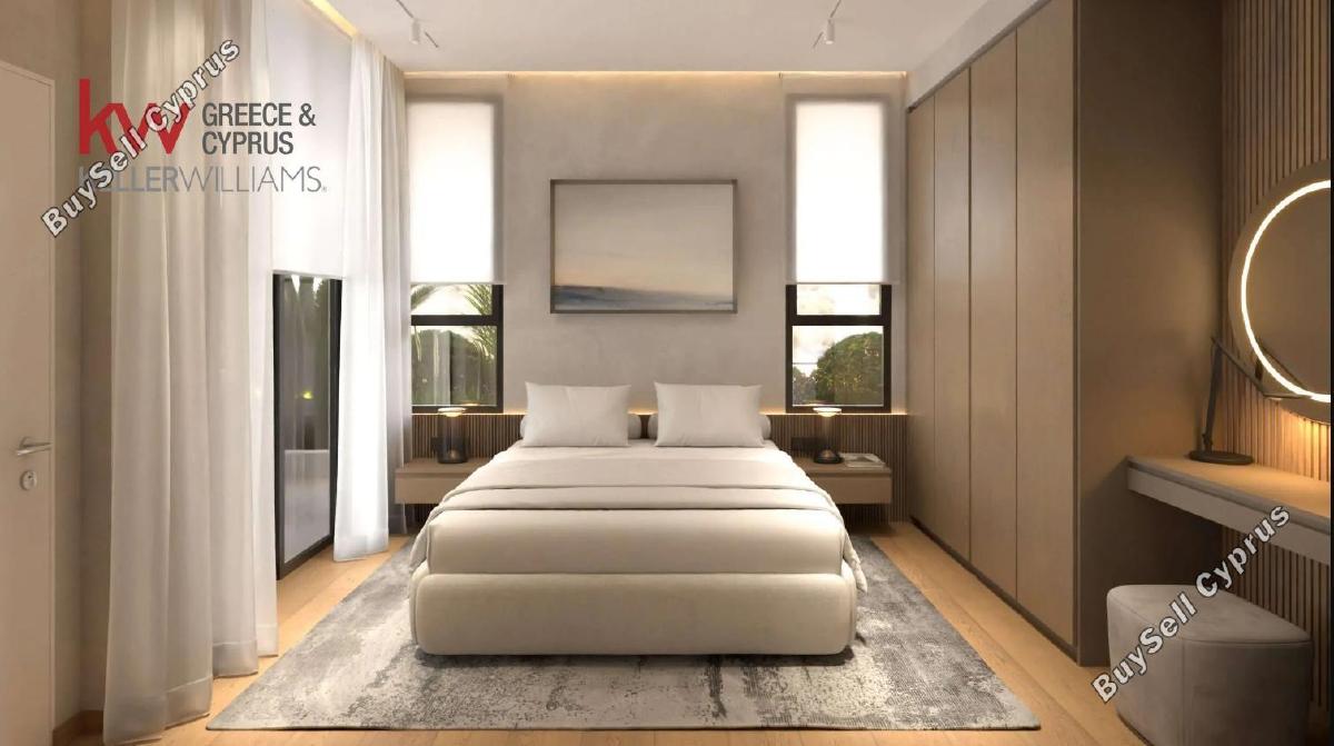 2 bedroom apartment for sale faneromeni larnaca 8355605 image 16122923