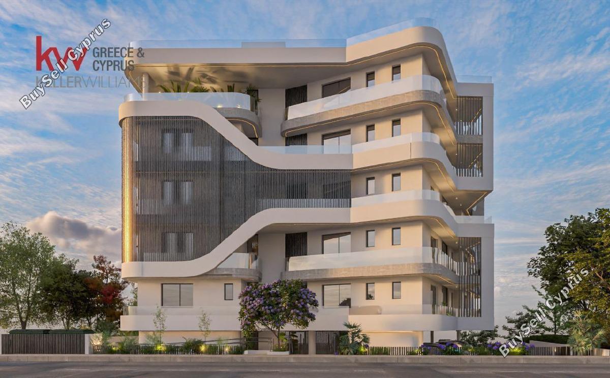 2 bedroom apartment for sale faneromeni larnaca 8355605 image 16122934