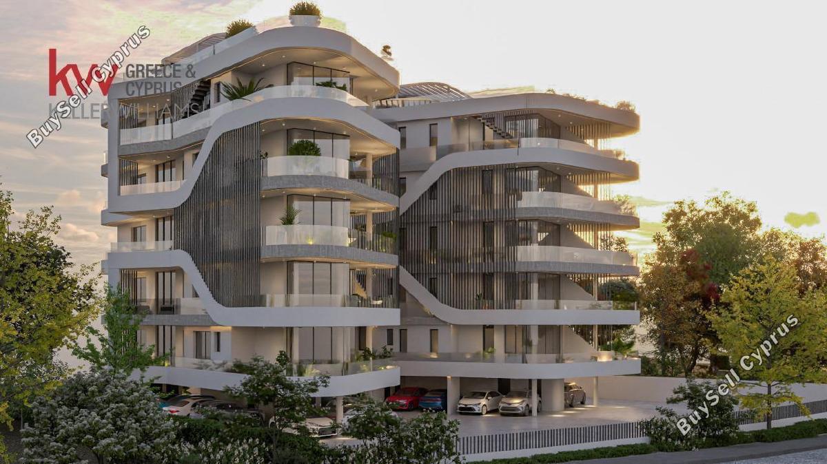 2 bedroom apartment for sale faneromeni larnaca 8355605 image 16122935