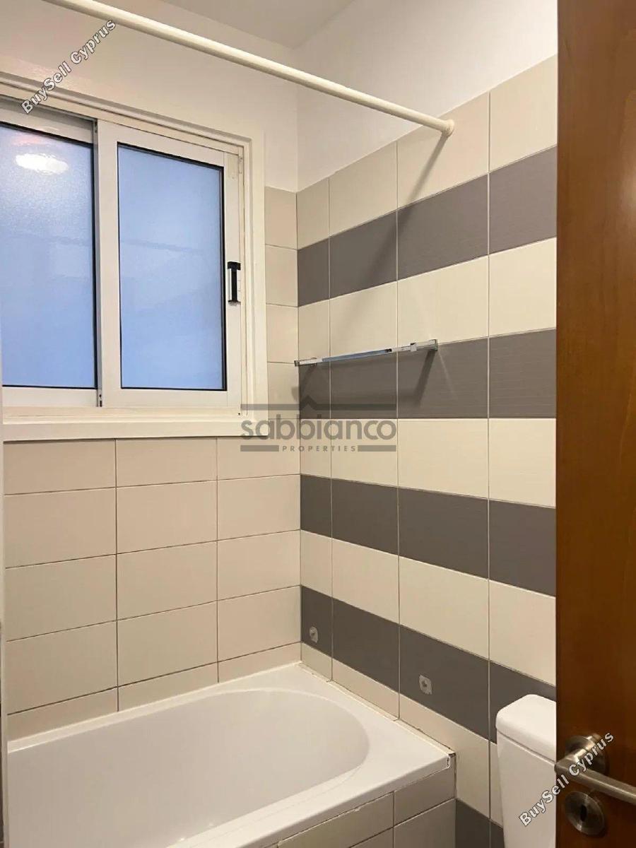 2 bedroom apartment for sale kato lakatamia nicosia 8751605 image 16493468
