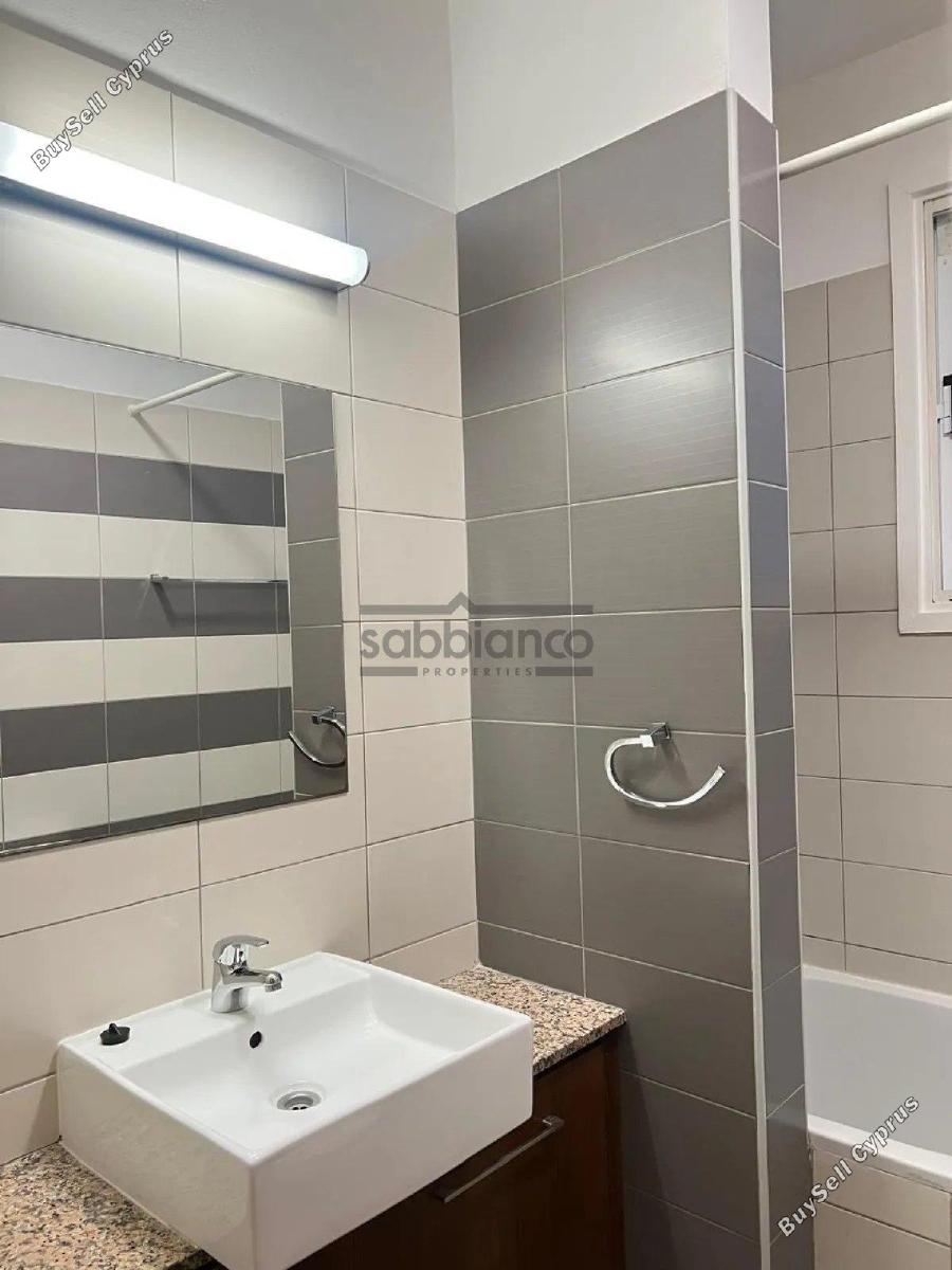 2 bedroom apartment for sale kato lakatamia nicosia 8751605 image 16493470