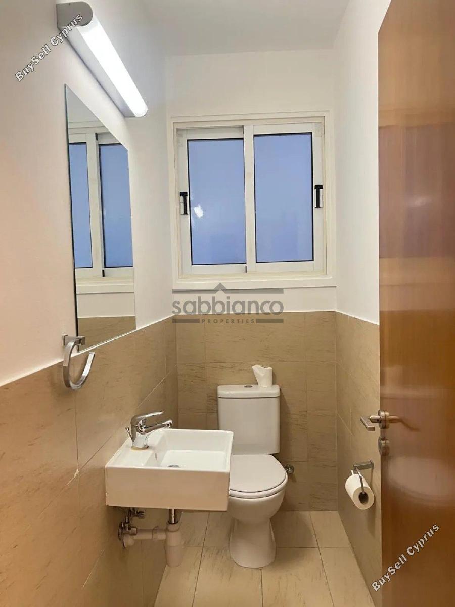 2 bedroom apartment for sale kato lakatamia nicosia 8751605 image 16493472