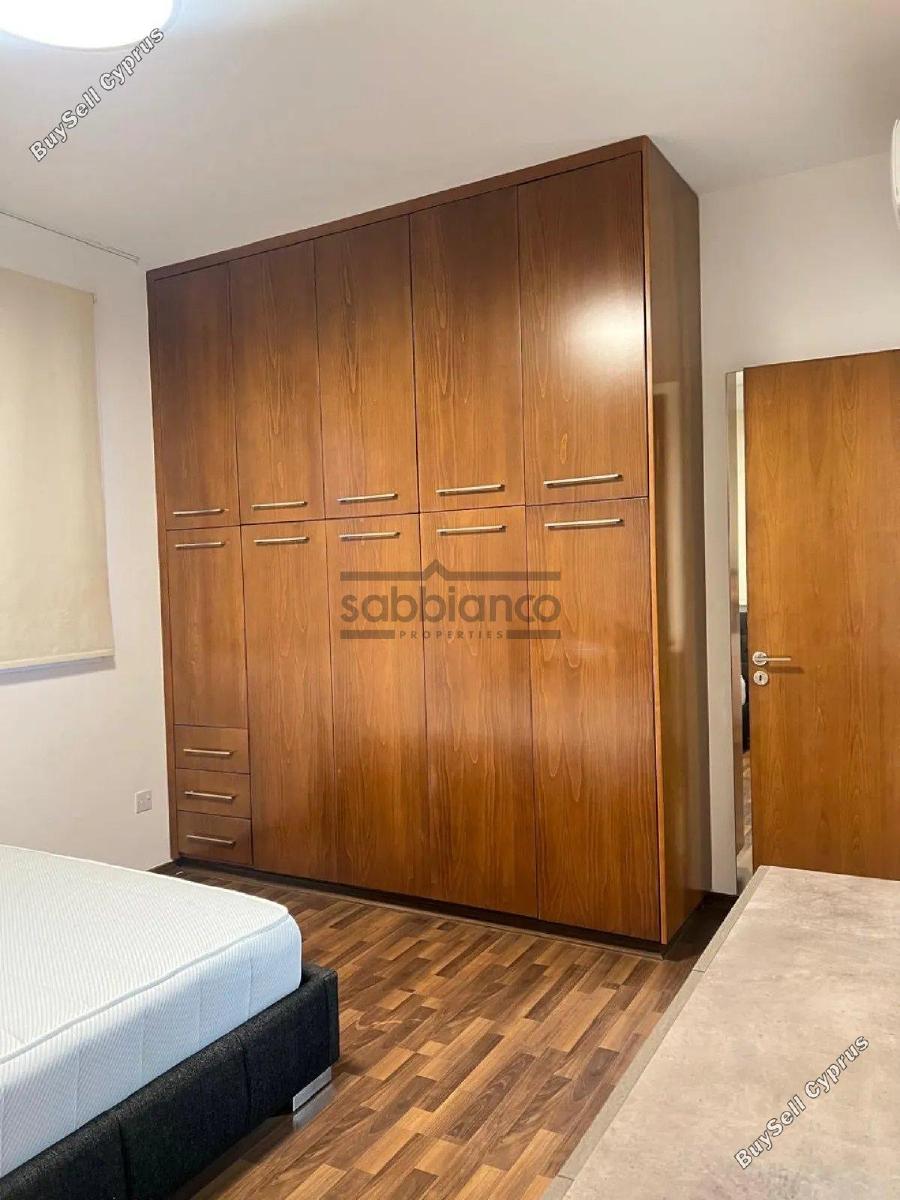 2 bedroom apartment for sale kato lakatamia nicosia 8751605 image 16493474