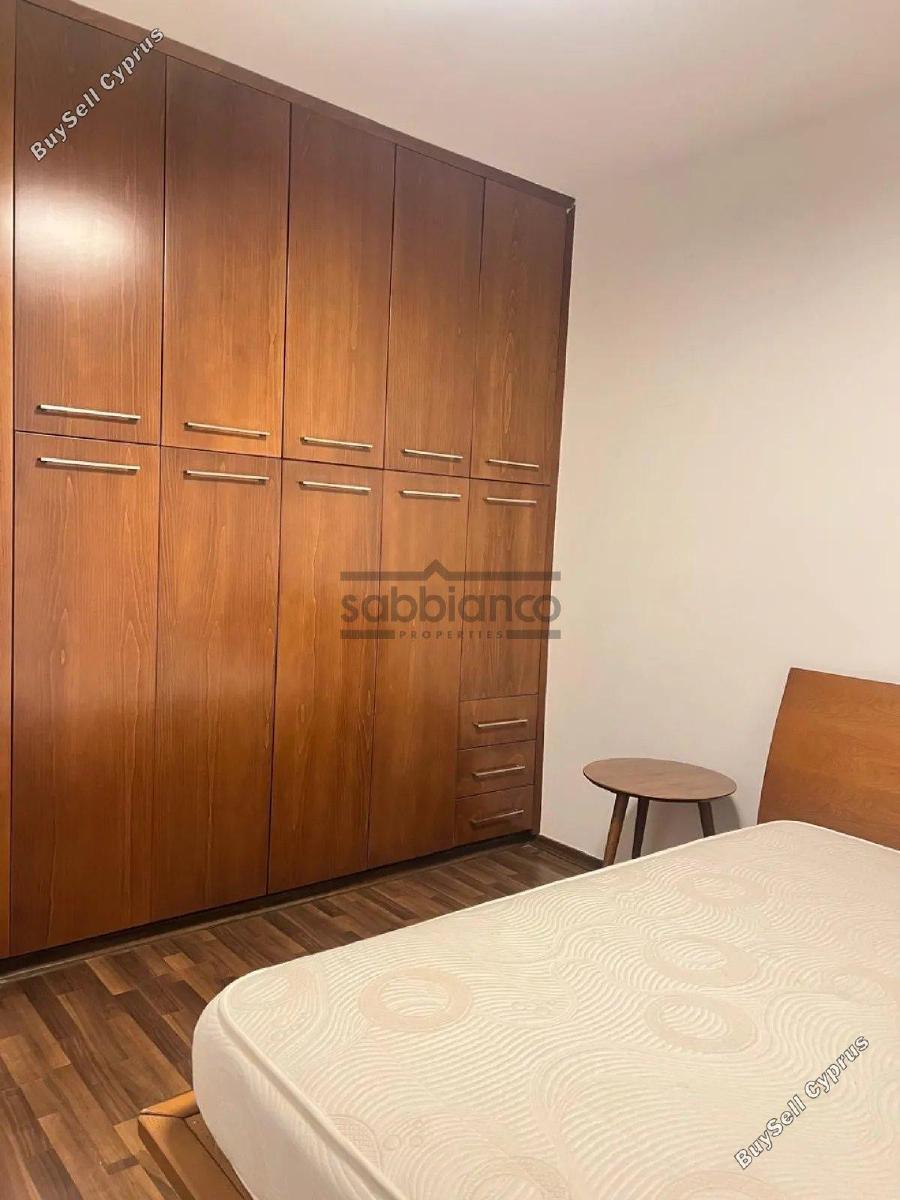 2 bedroom apartment for sale kato lakatamia nicosia 8751605 image 16493479