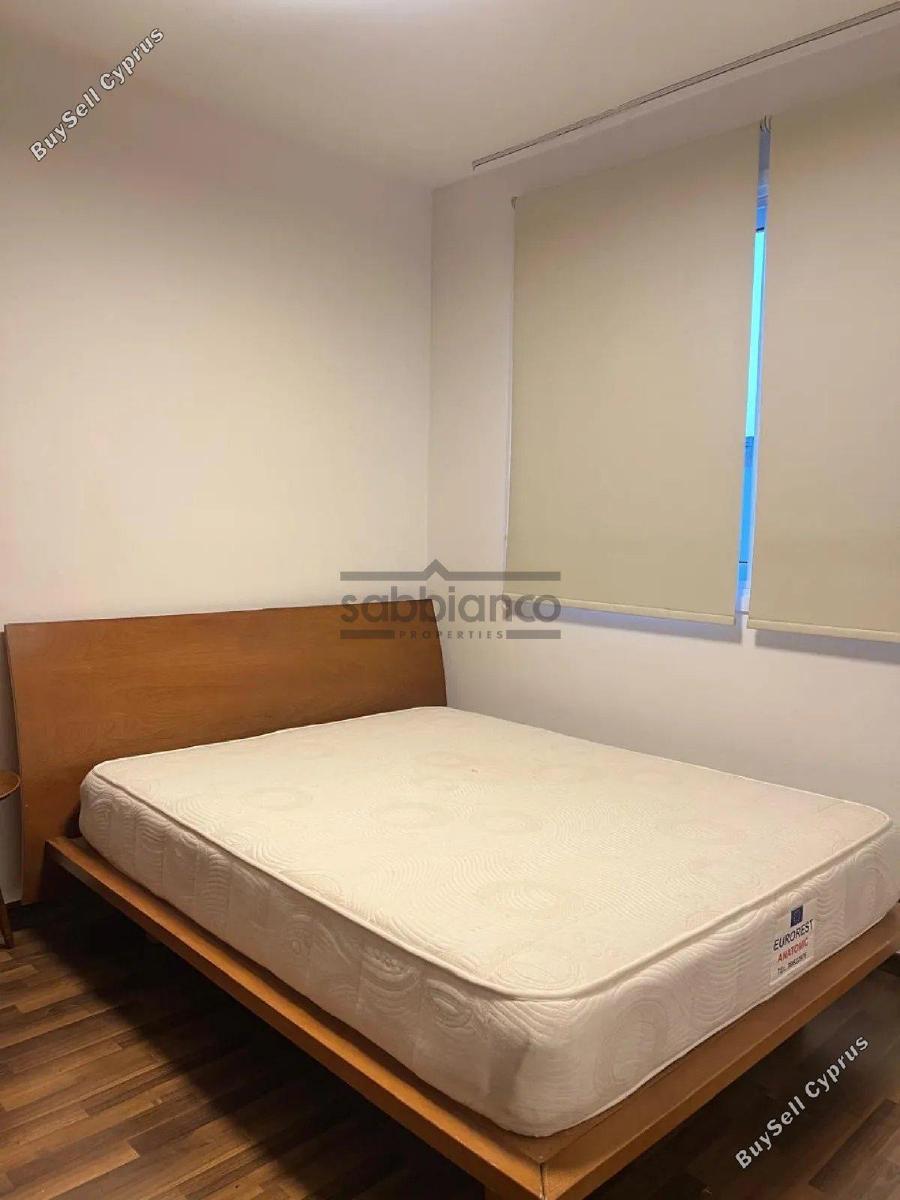 2 bedroom apartment for sale kato lakatamia nicosia 8751605 image 16493480