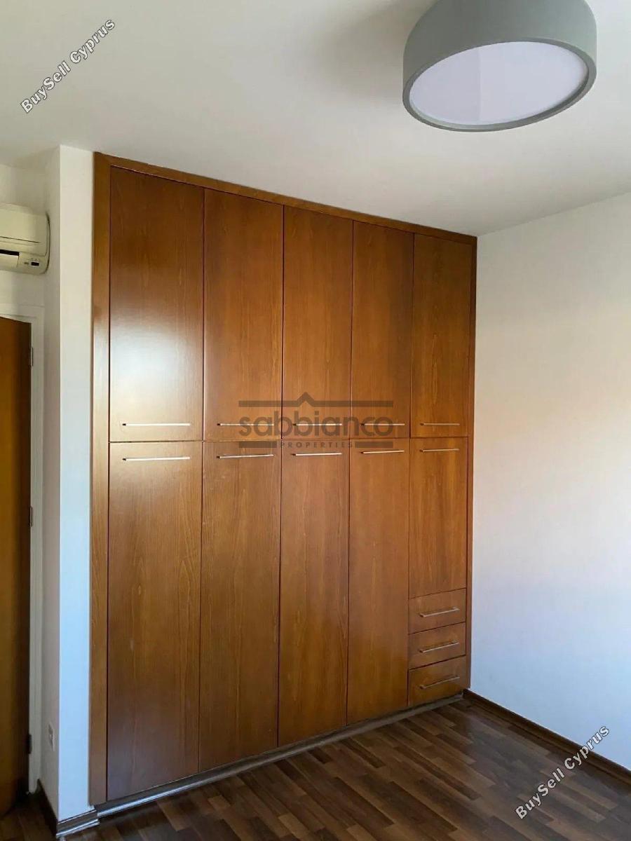 2 bedroom apartment for sale kato lakatamia nicosia 8751605 image 16493481