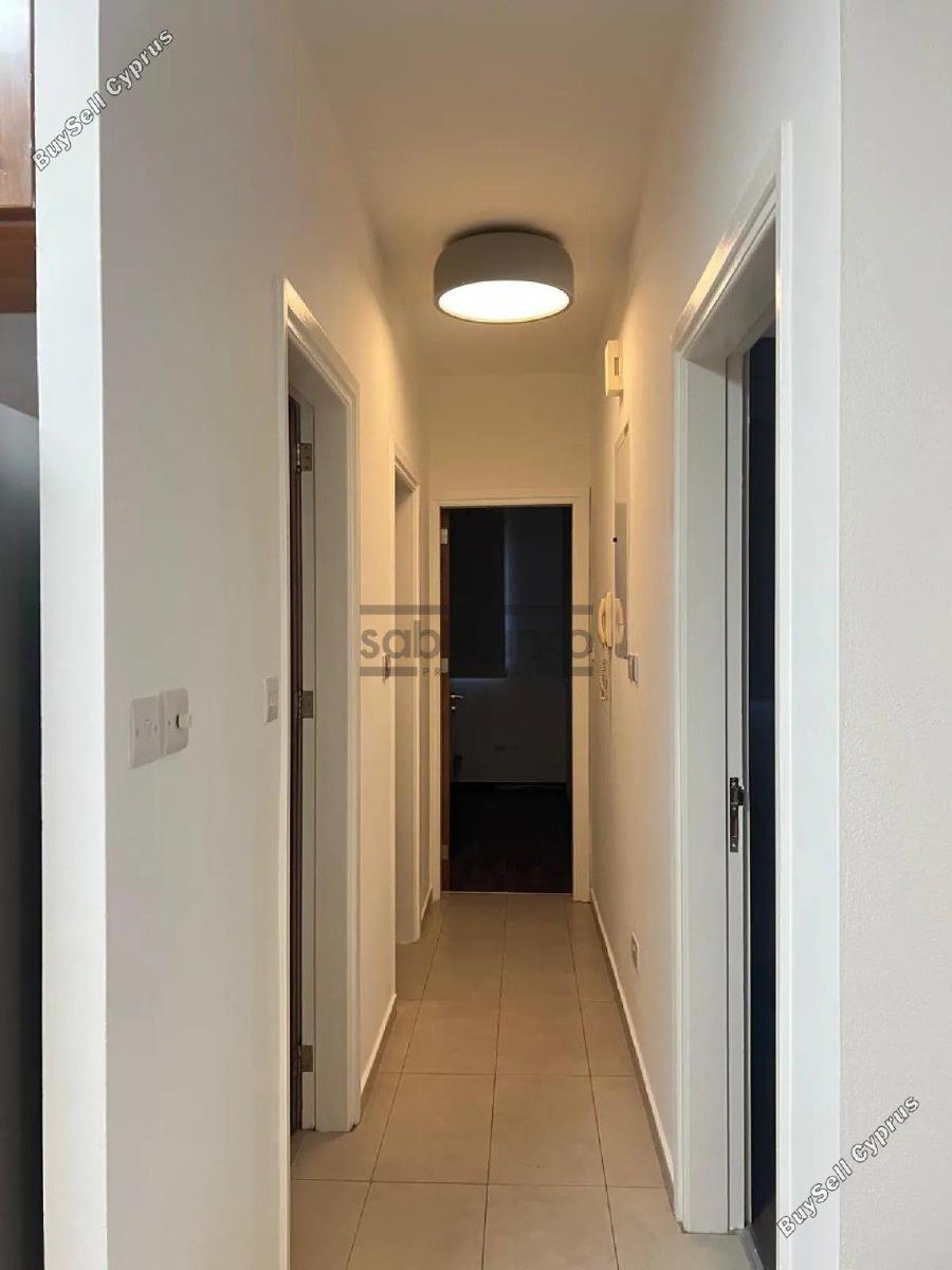 2 bedroom apartment for sale kato lakatamia nicosia 8751605 image 16493482