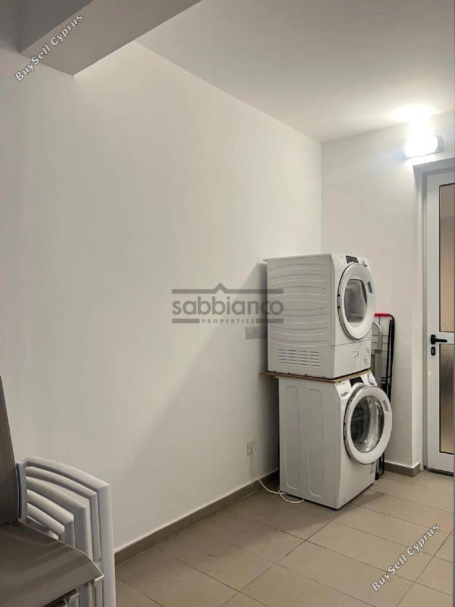 2 bedroom apartment for sale kato lakatamia nicosia 8751605 image 16493483