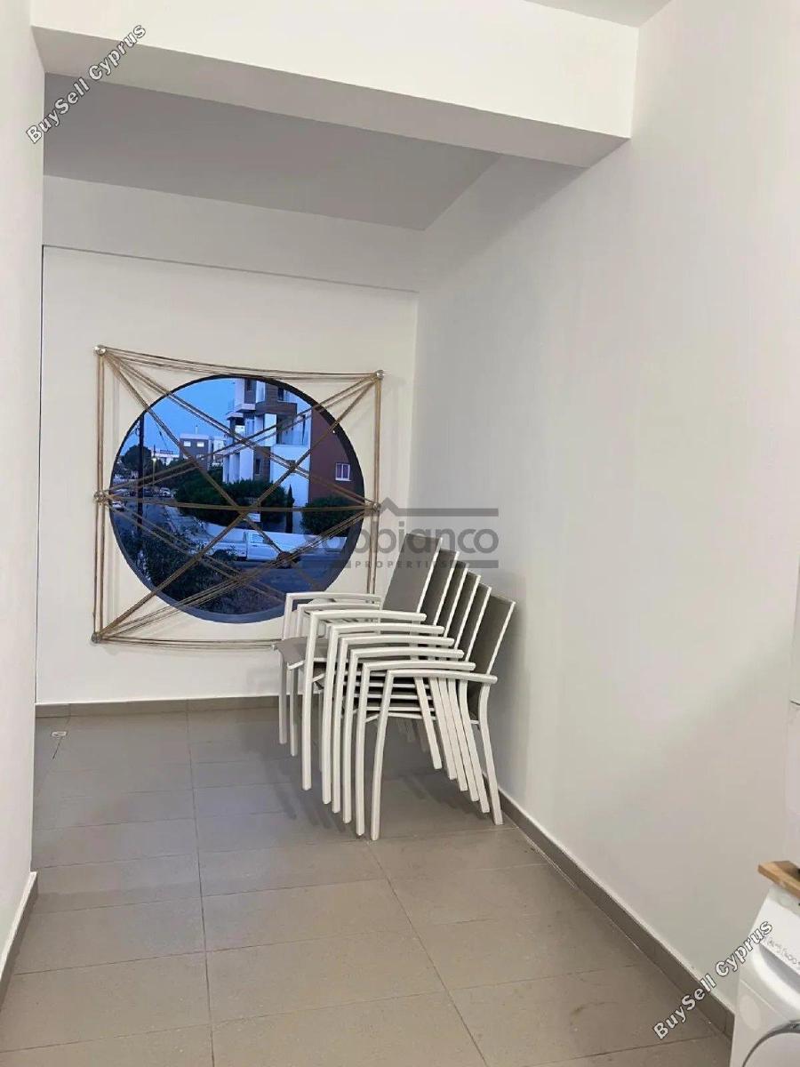 2 bedroom apartment for sale kato lakatamia nicosia 8751605 image 16493484