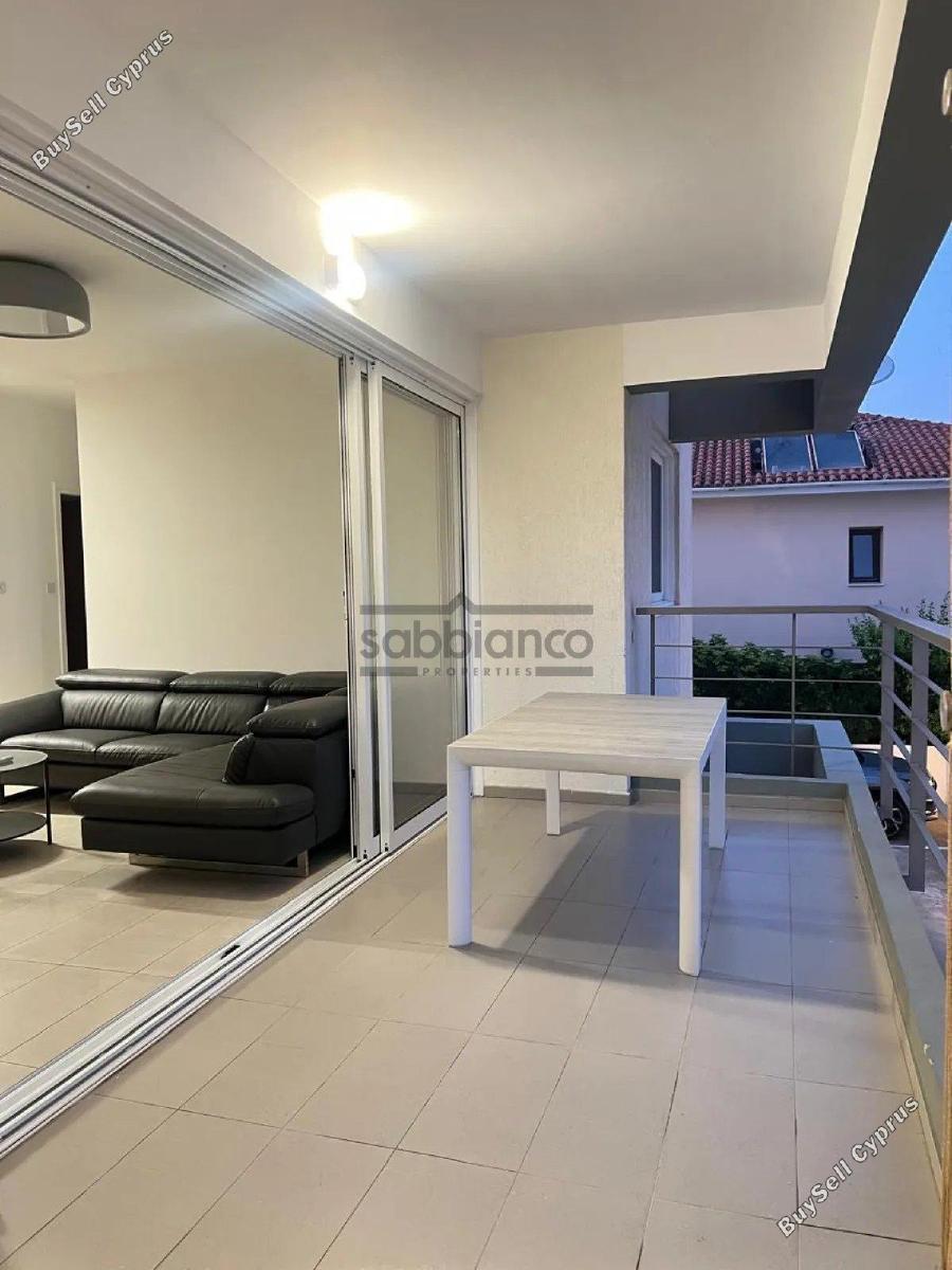 2 bedroom apartment for sale kato lakatamia nicosia 8751605 image 16493485