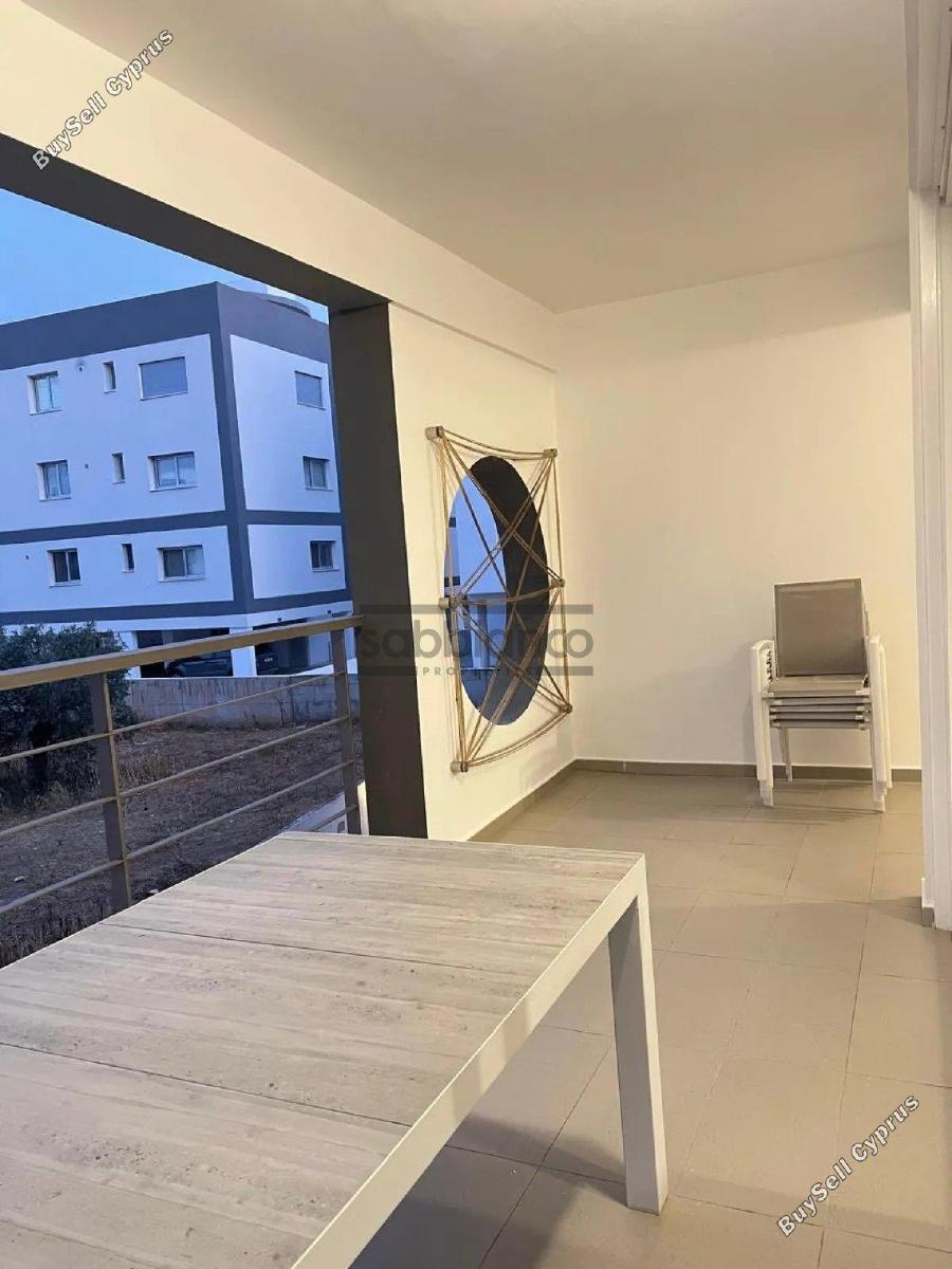 2 bedroom apartment for sale kato lakatamia nicosia 8751605 image 16493488