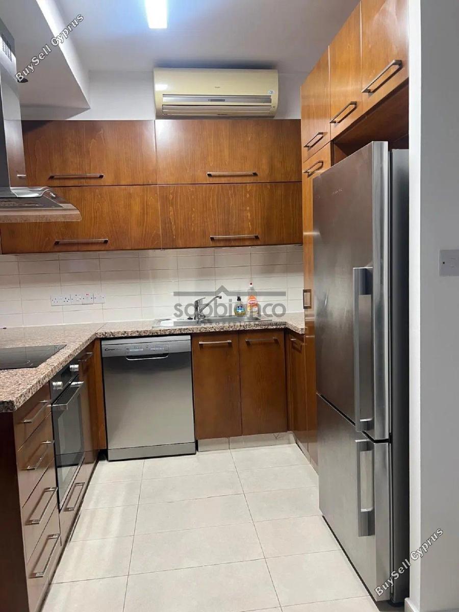 2 bedroom apartment for sale kato lakatamia nicosia 8751605 image 16493490