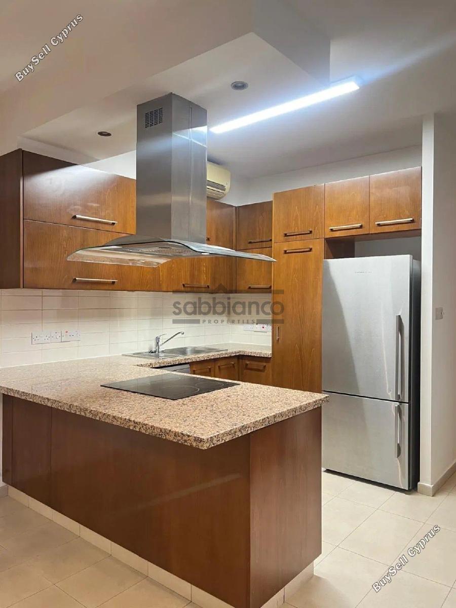 2 bedroom apartment for sale kato lakatamia nicosia 8751605 image 16493494