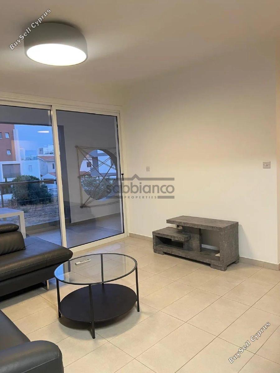 2 bedroom apartment for sale kato lakatamia nicosia 8751605 image 16493497