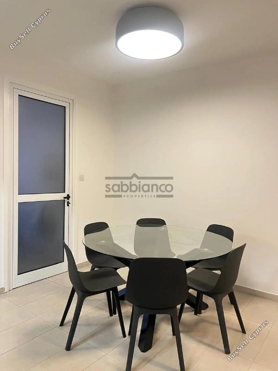 2 bedroom apartment for sale kato lakatamia nicosia 8751605 image 16493500