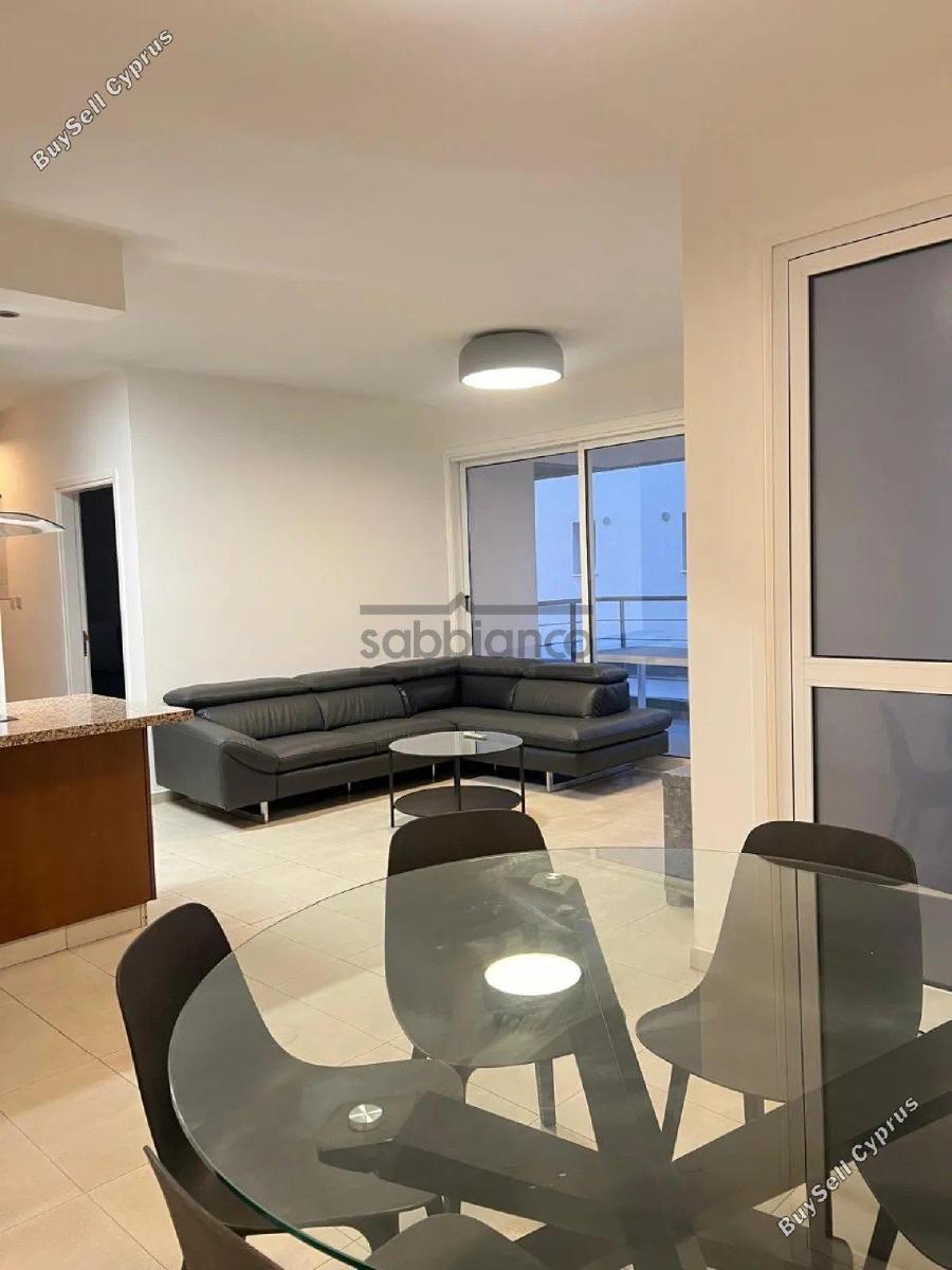 2 bedroom apartment for sale kato lakatamia nicosia 8751605 image 16493506