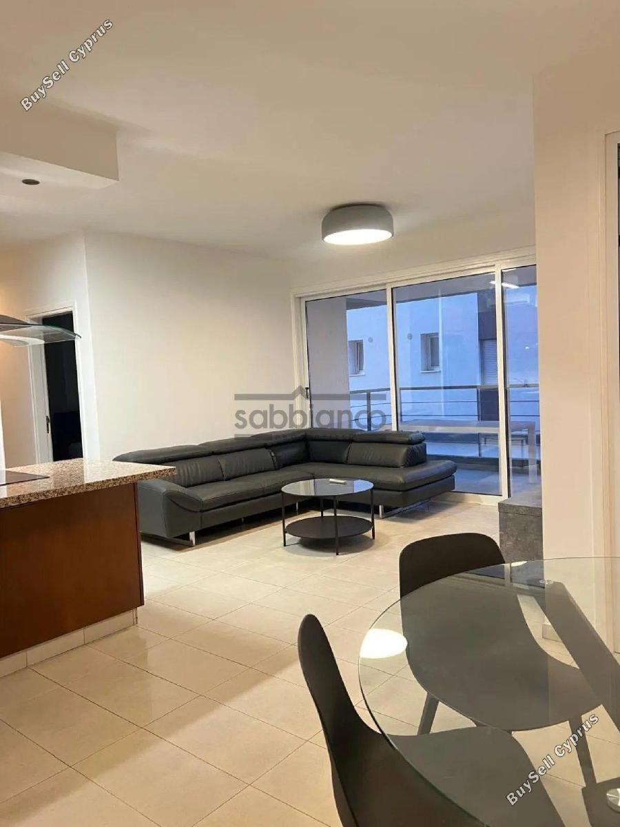 2 bedroom apartment for sale kato lakatamia nicosia 8751605 image 16493509