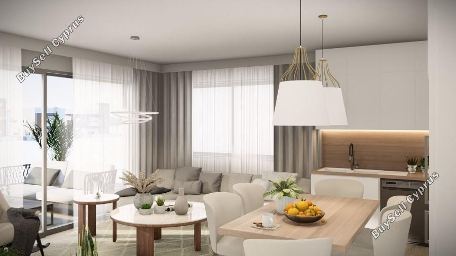 2 bedroom apartment for sale kato paphos universal paphos 7737605 image 16589131